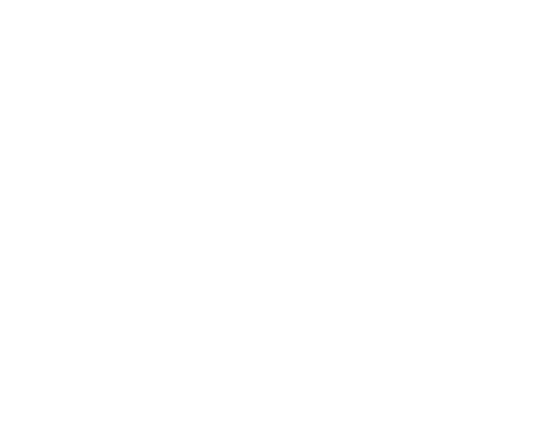 SP White Logo