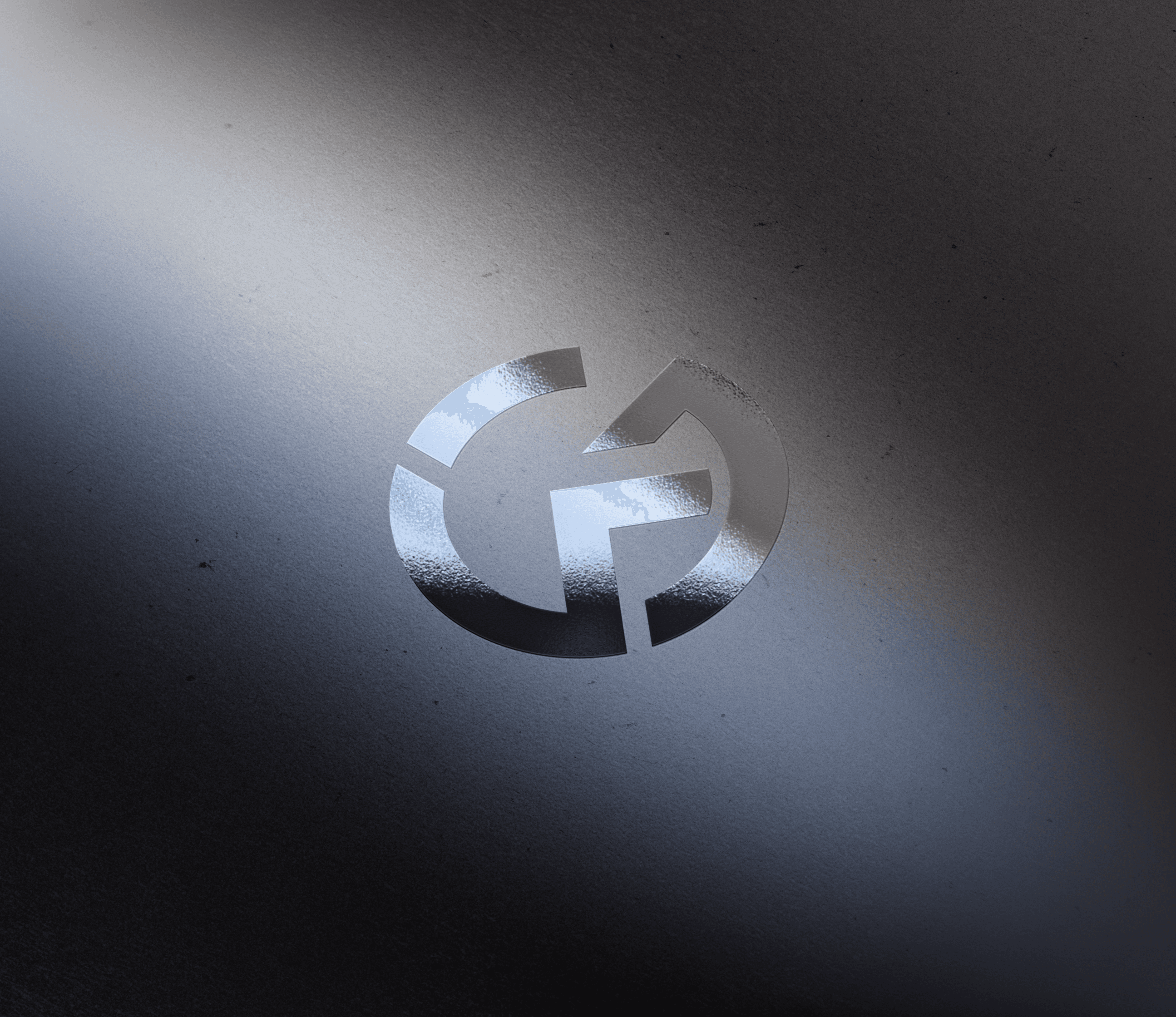 güney rent a car logo