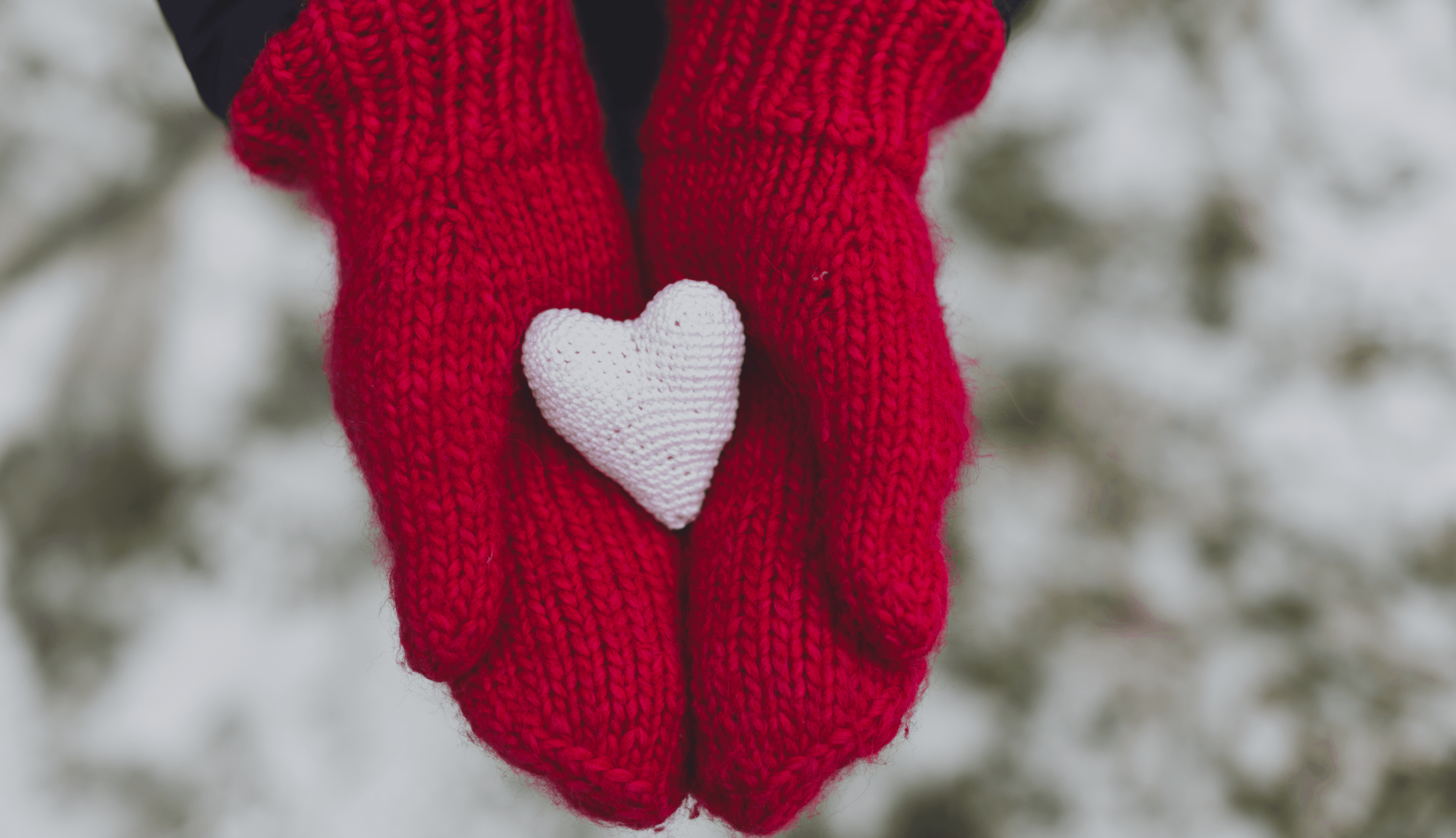 Cosa fare con i bambini a Milano nel 2026