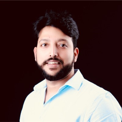 Qarin's client image