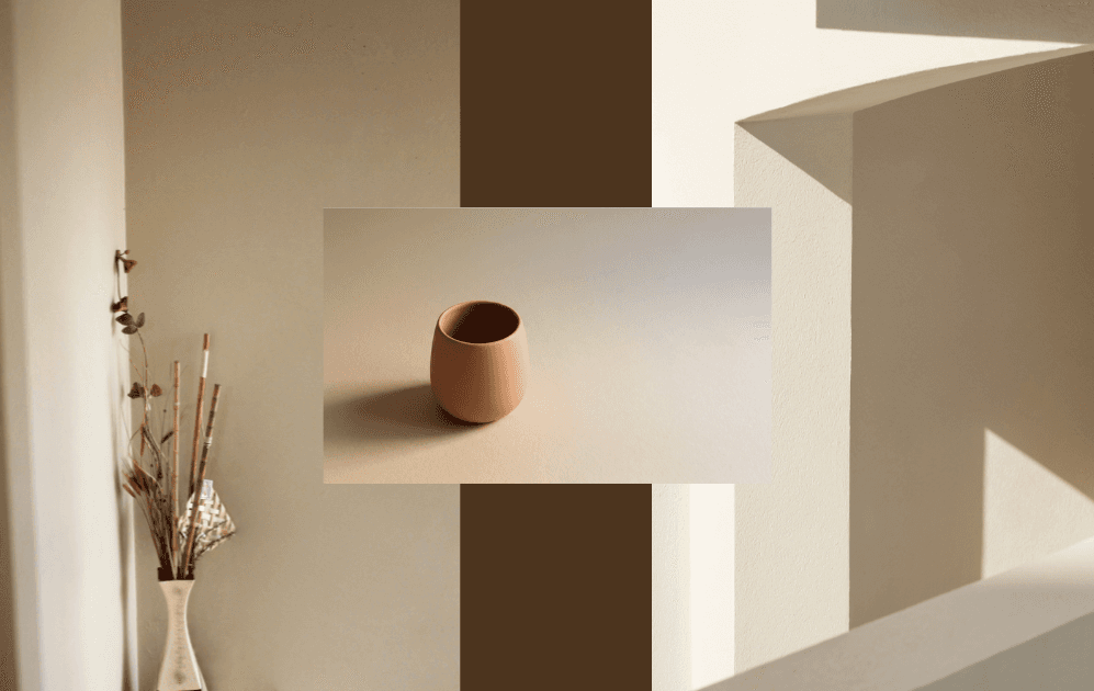 Luxury Interior Design for Homes and Offices in Vancouver