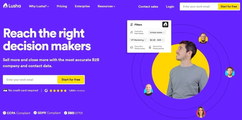 lusha-email-finder-tool.jpg