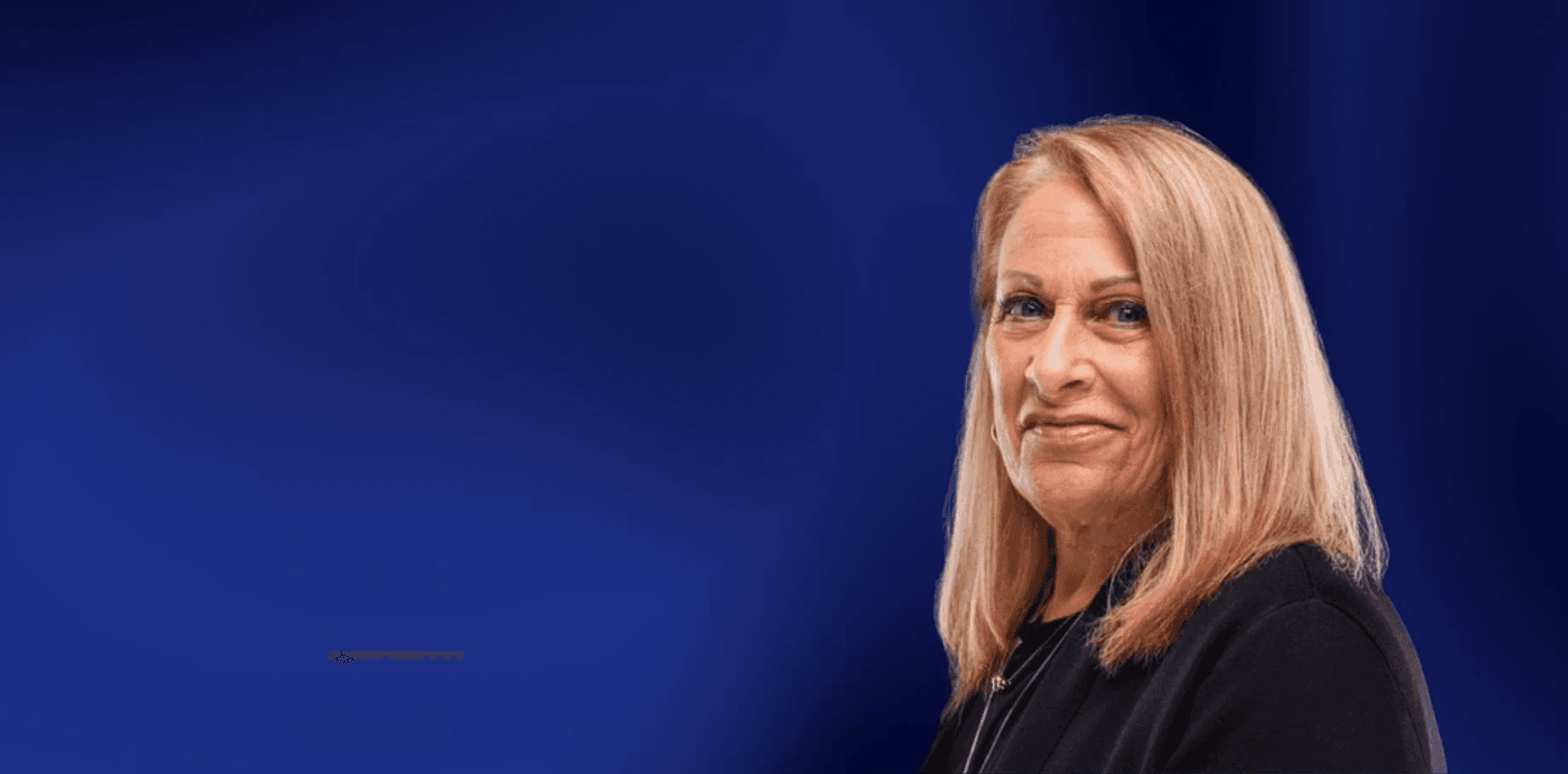 Carol Mendelson