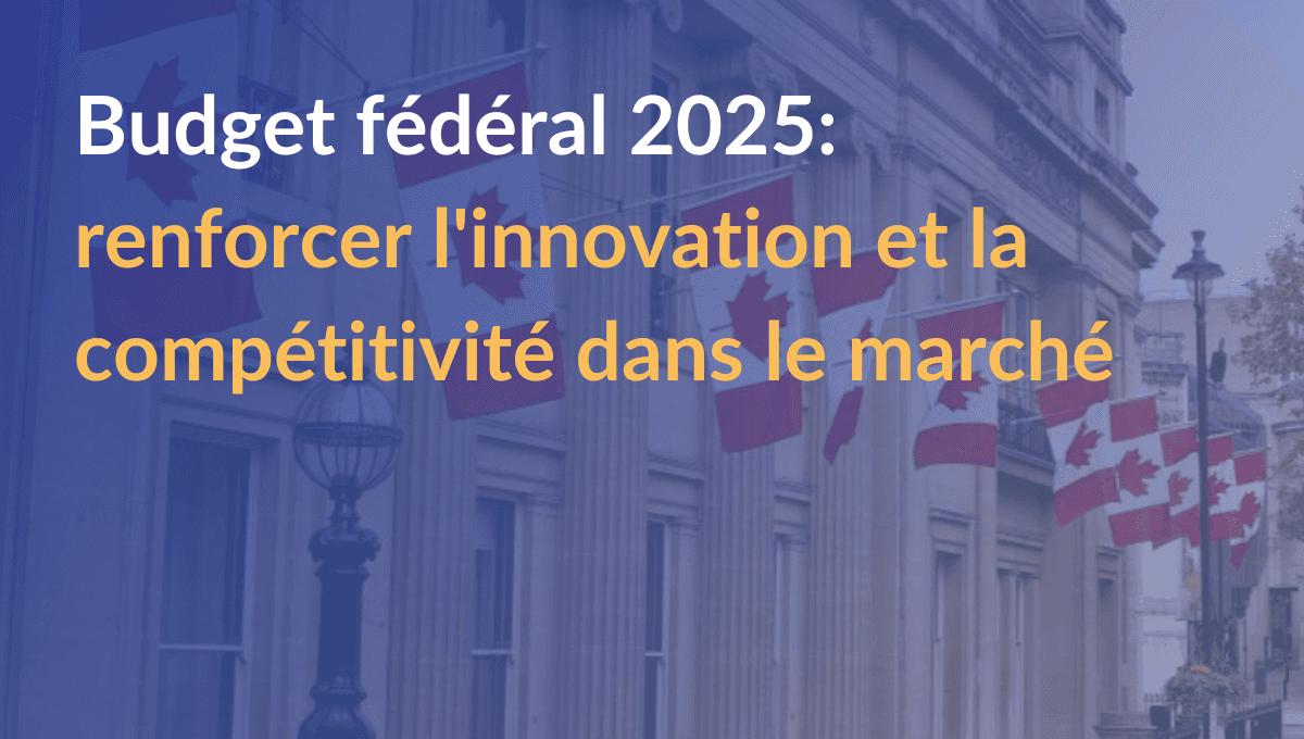Budget_Fédéral_Mises_À_Jour