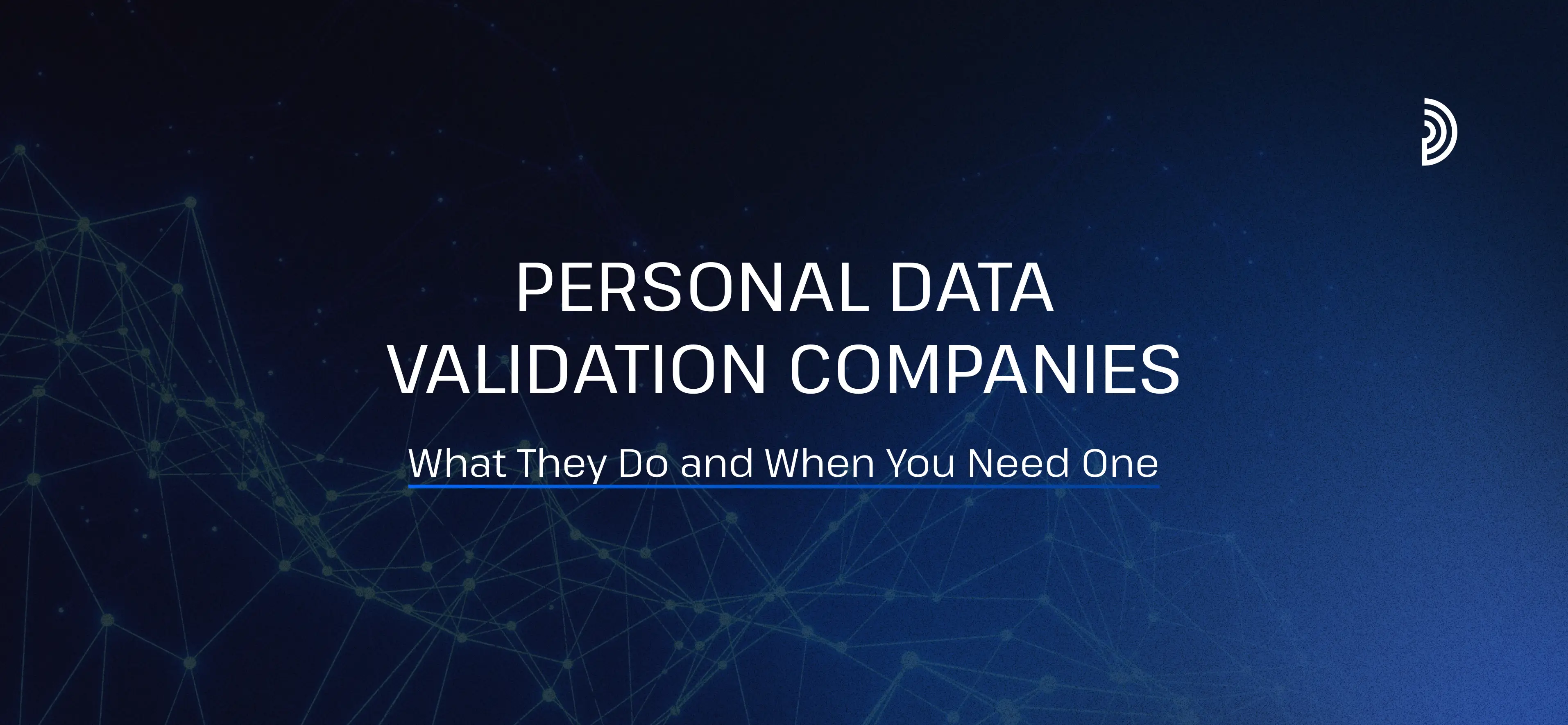 /blog/personal-data-validation-companies-what-they-do-when-you-need-one 