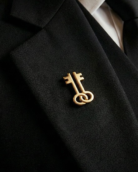 Некрополь в Ватикане. Собор Святого Петра