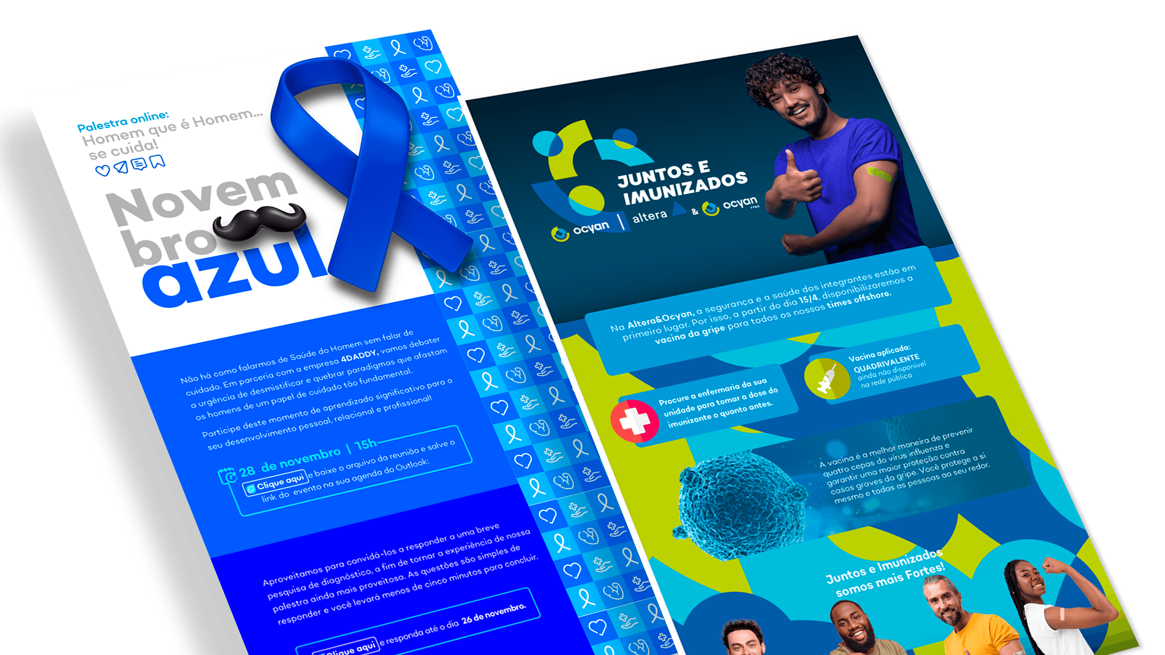 A user engages in a personalized meditation session on Zengo, guided by AI algorithms tailored to their unique preferences and goals.