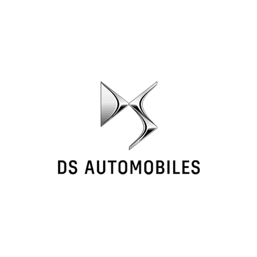 Nomad Digital - References - Brand DS Automobiles