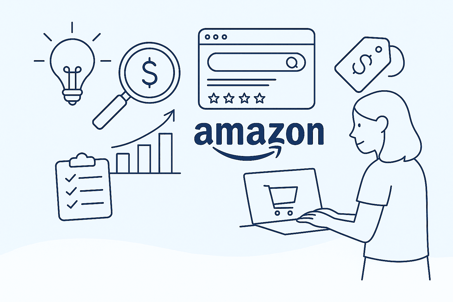 Amazon Australia