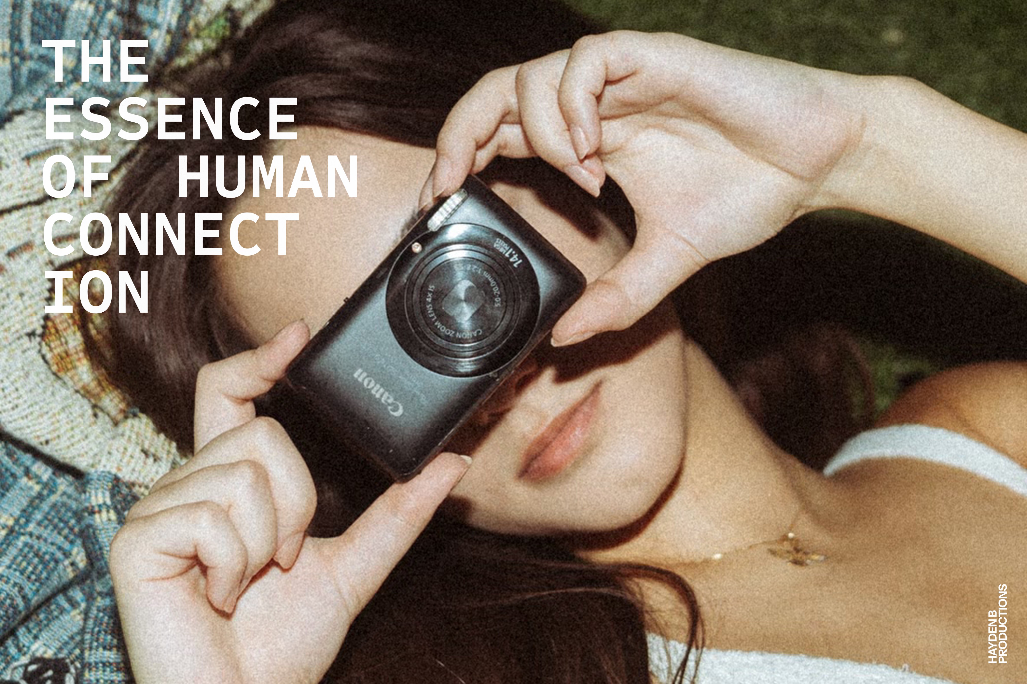 Streetside billboard with flyposters of the Batch.Works brand and illustrations