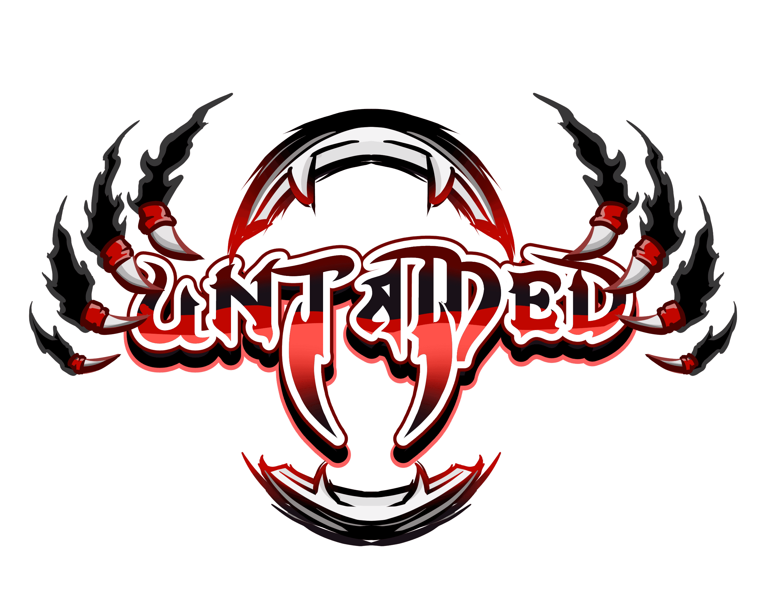 Community logo