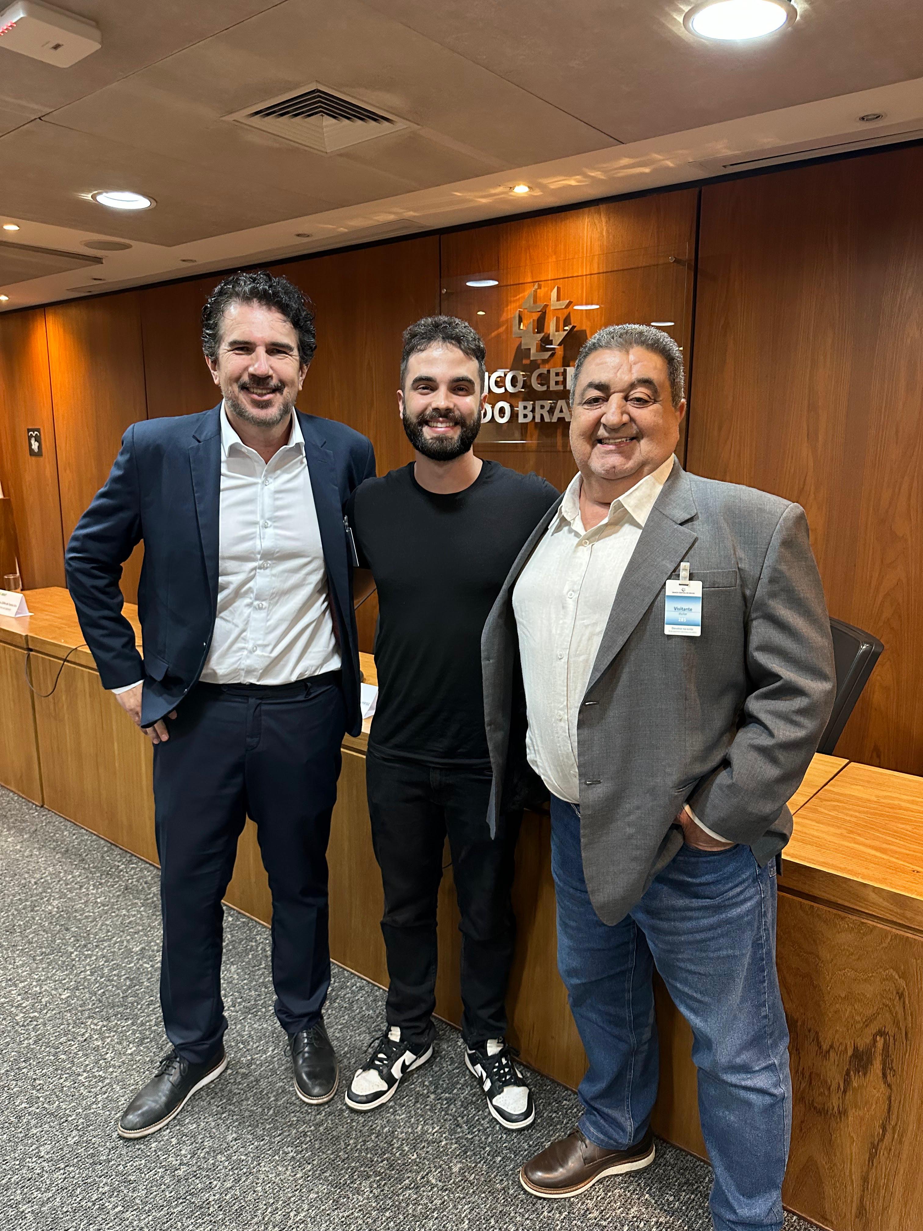 Unlocking growth: strategies for scaling your business