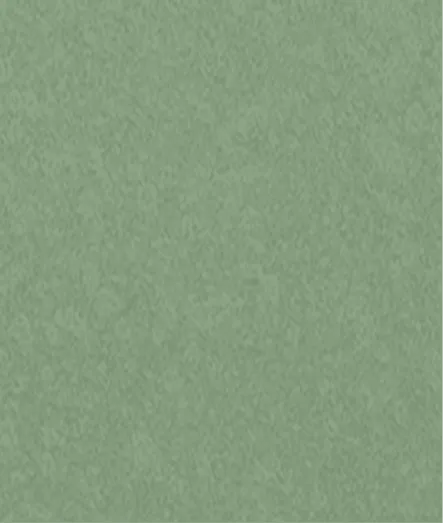 Patina stuttgart Oberfläche