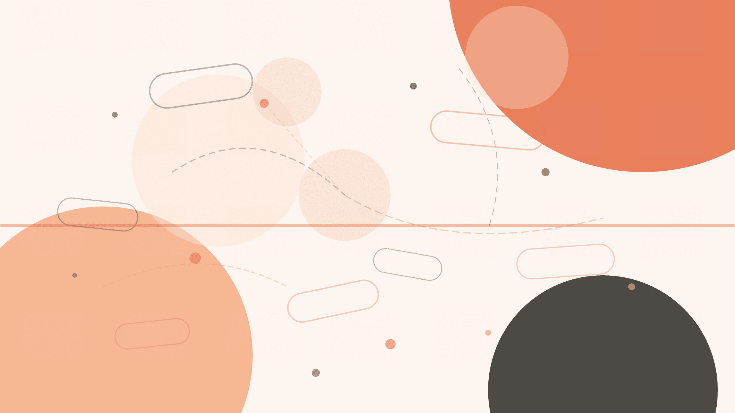 raised-media-co-video-production-pricing-transparency-blog-cover-16x9