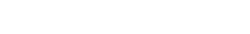press logo