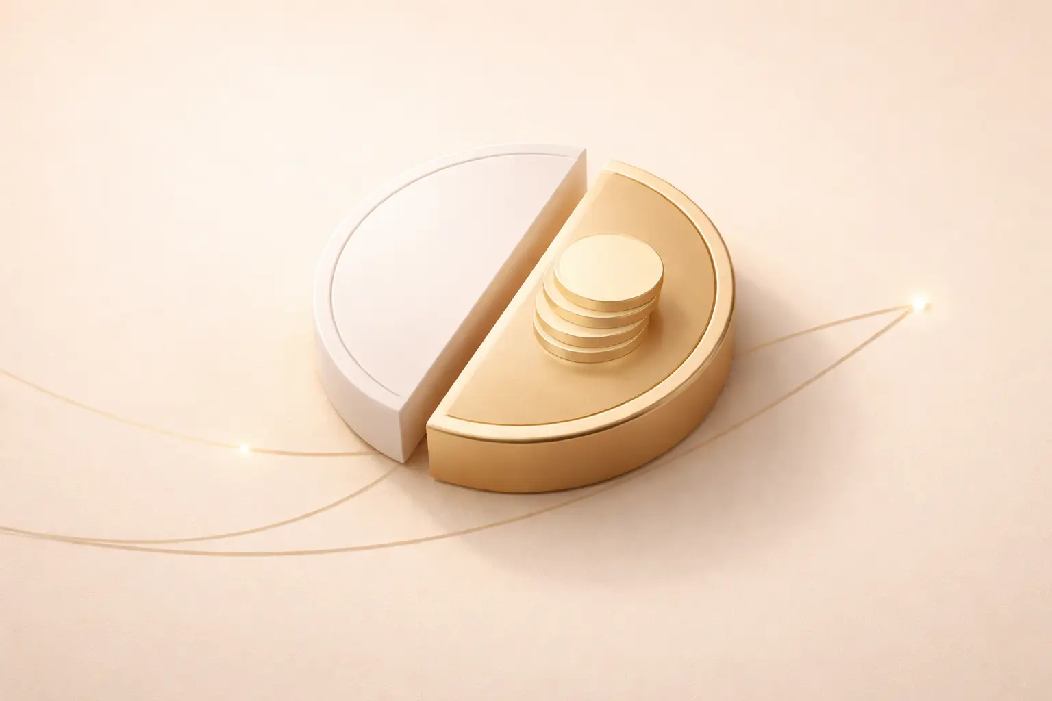 Where traditional yield meets onchain infrastructure