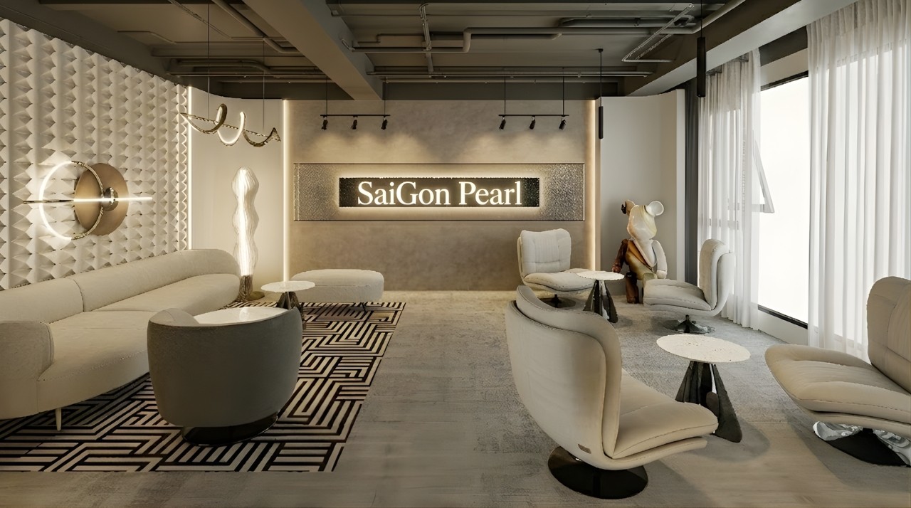 thi-cong-van-phong-tron-goi-teknix-concept