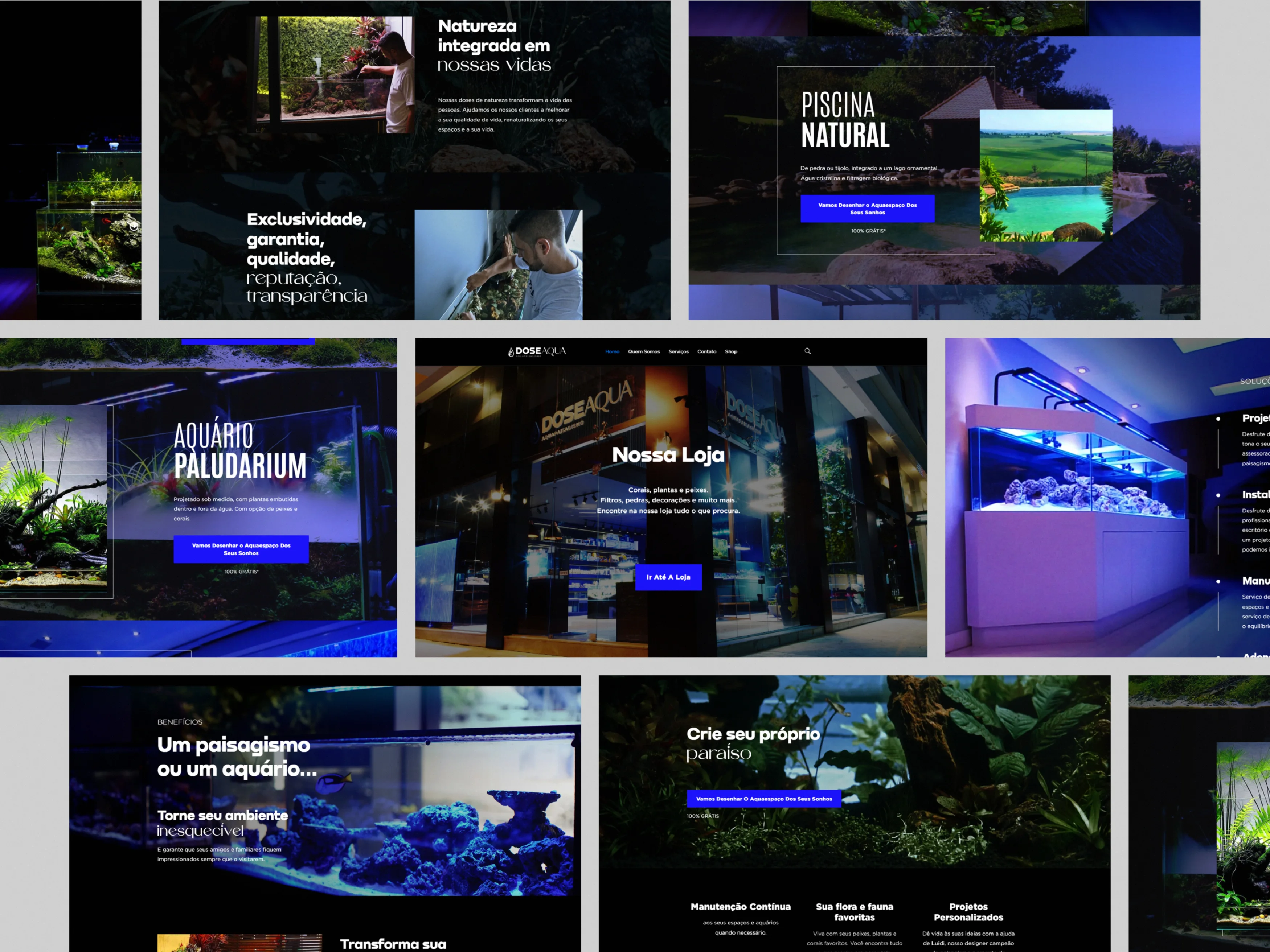 Large Project Gallery Image #3