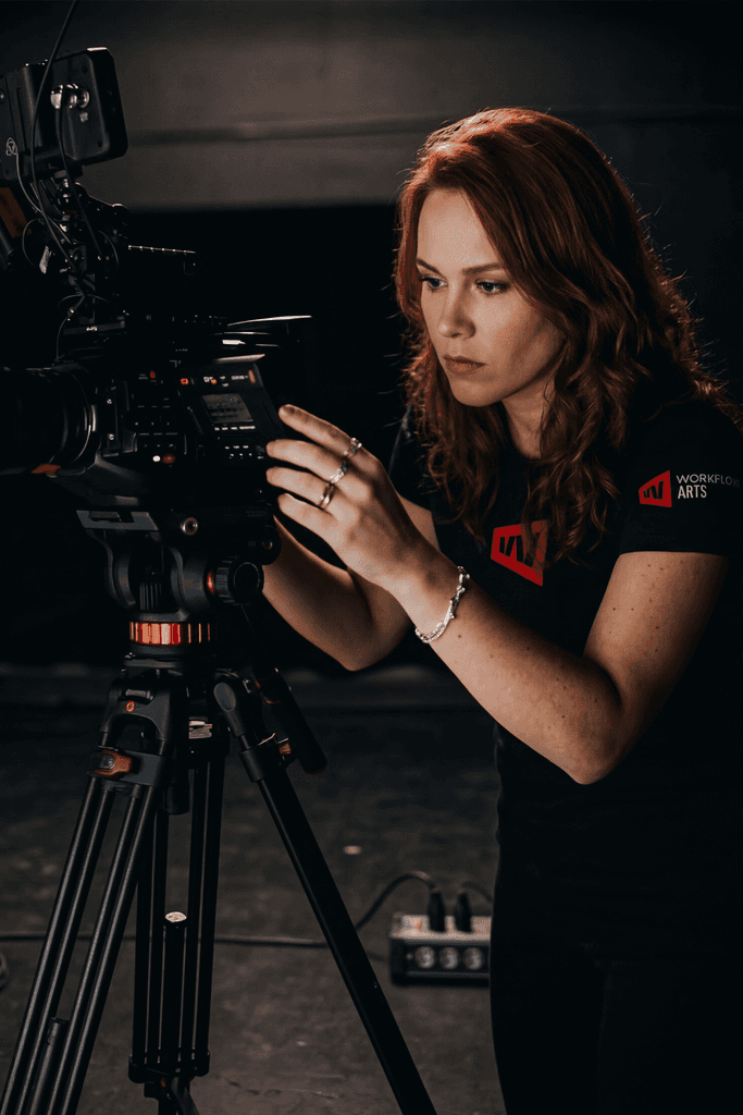 Background Image testimonial Section