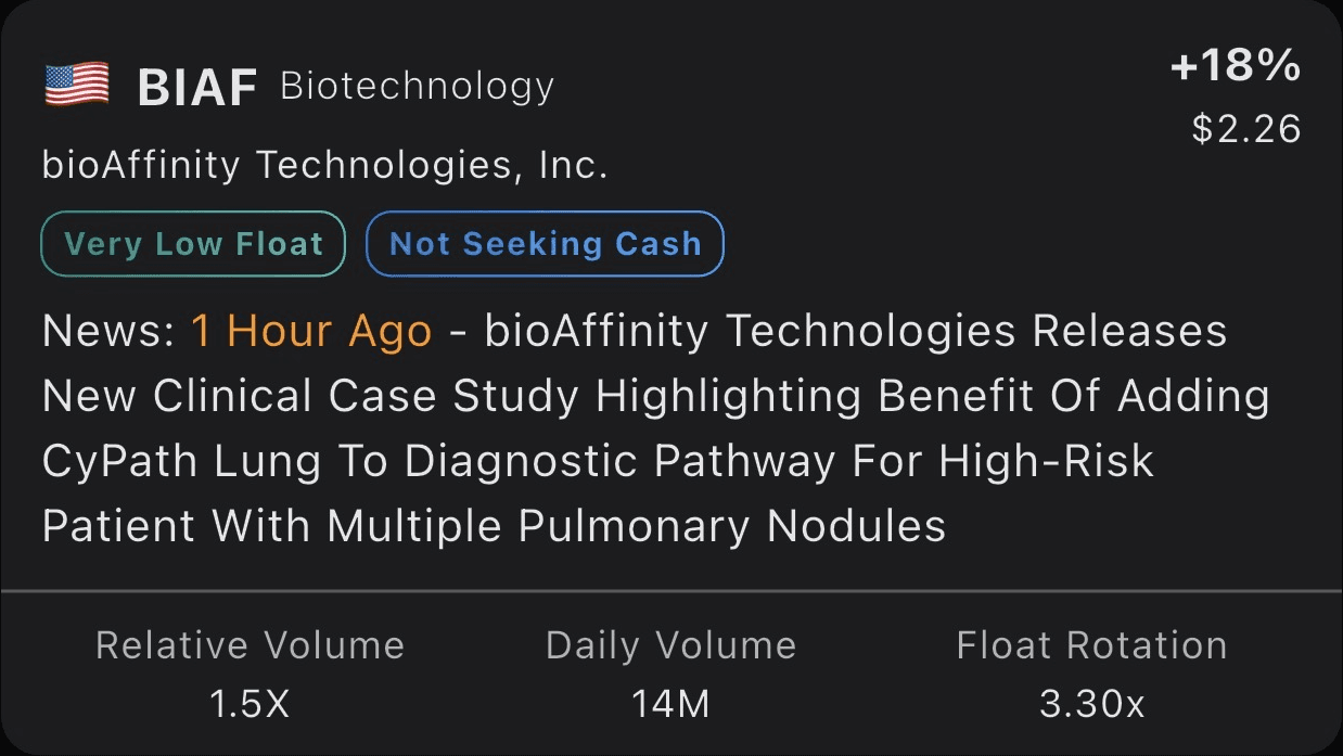 A vibrant, glossy purple 3D abstract shape with swirling, wavy surfaces, resembling a twisted, smooth sculpture, floating against a plain backdrop.