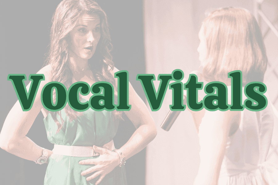 Protect Your Vocal Health
