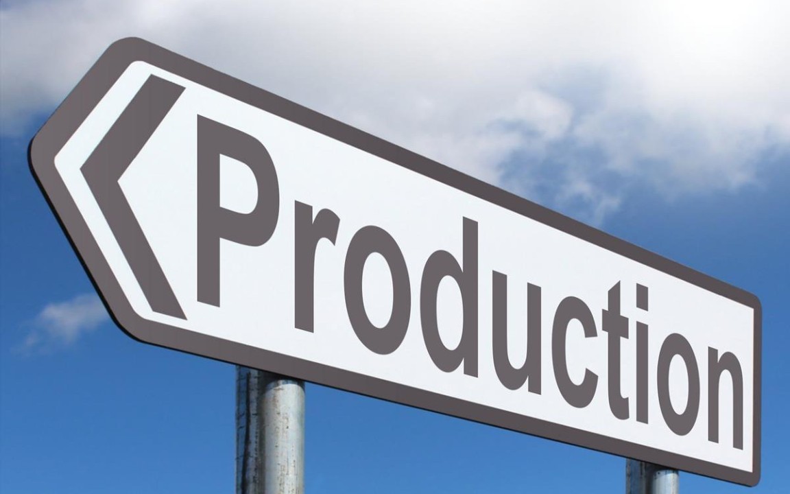 Production