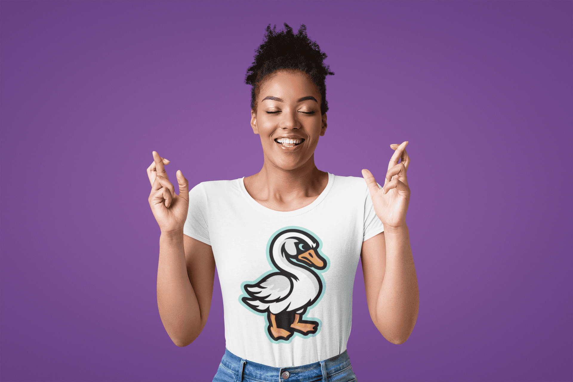 Luma & Leaf Product Photo