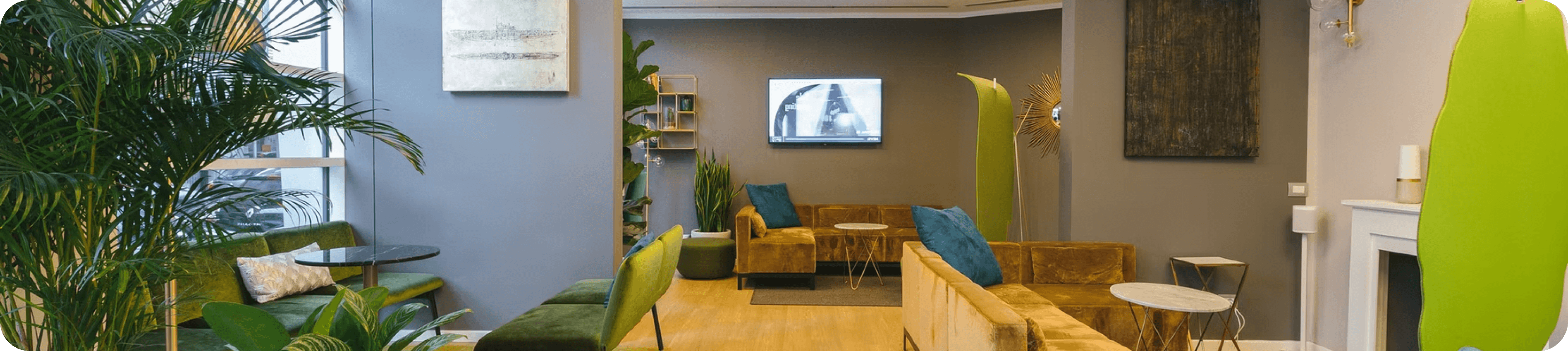 Office Image