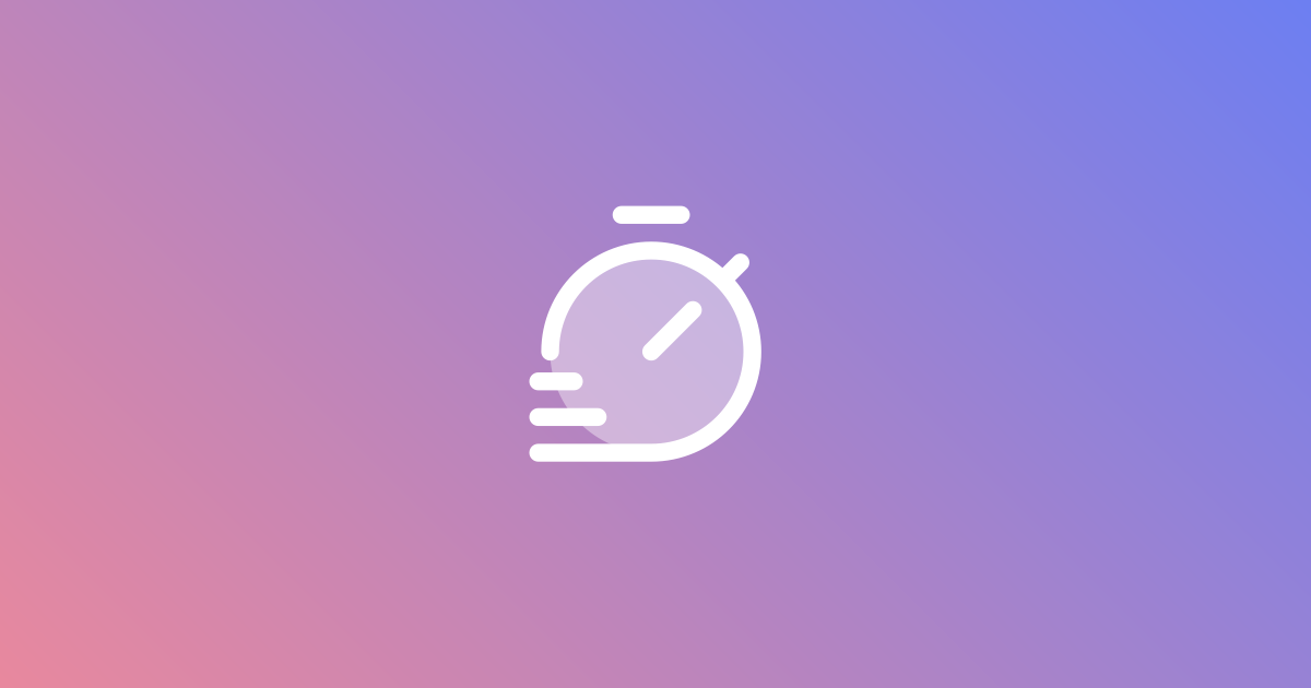 Pomodoro Technique guide — 25-minute focus timer with short break cycle illustration