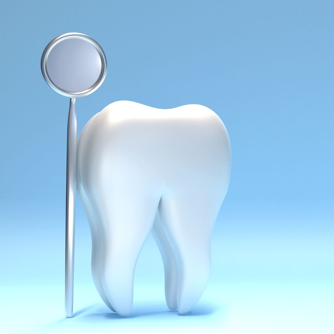 Tooth reshaping and length adjustment for smile makeover at Dentistree Kolkata.