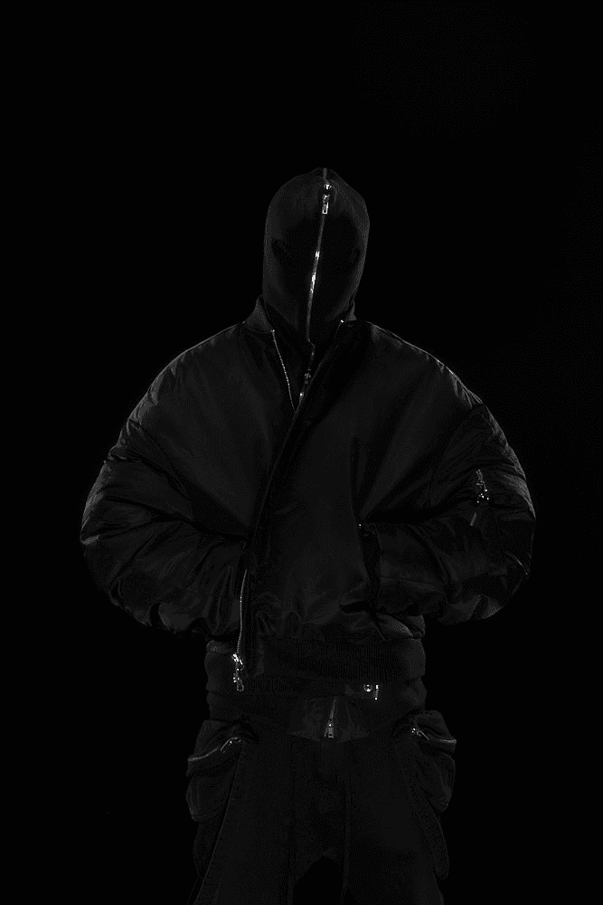 Image 17