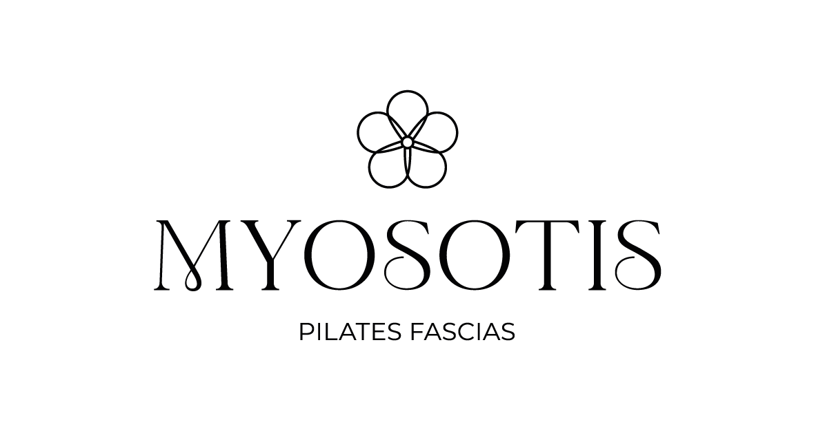 Logo-Marque-Myosotis
