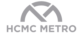 Client Image
