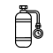 Med-Gas / Fluids
