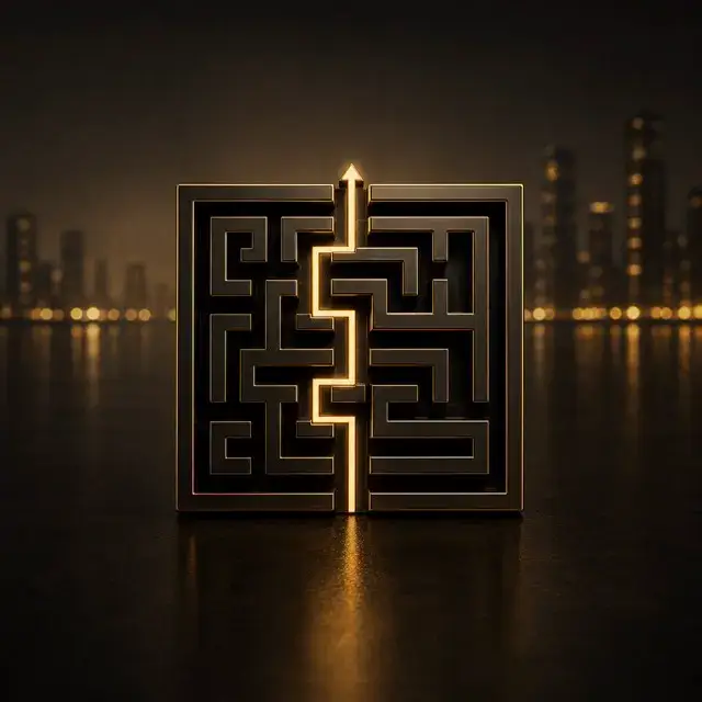 KodeX Financial Solutions — данська консалтингова компанія у сфері фінансового комплаєнсу та документування активів.