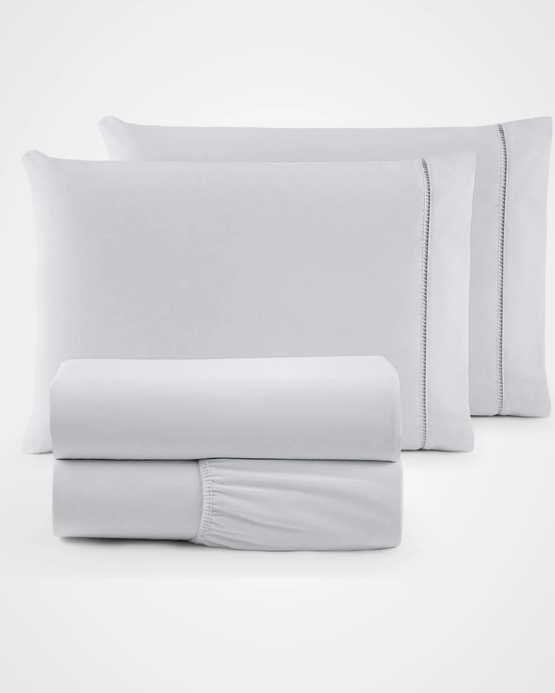 Lençol de Cama Queen