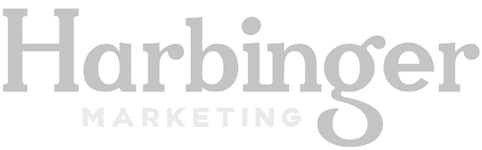 Harbinger marketing