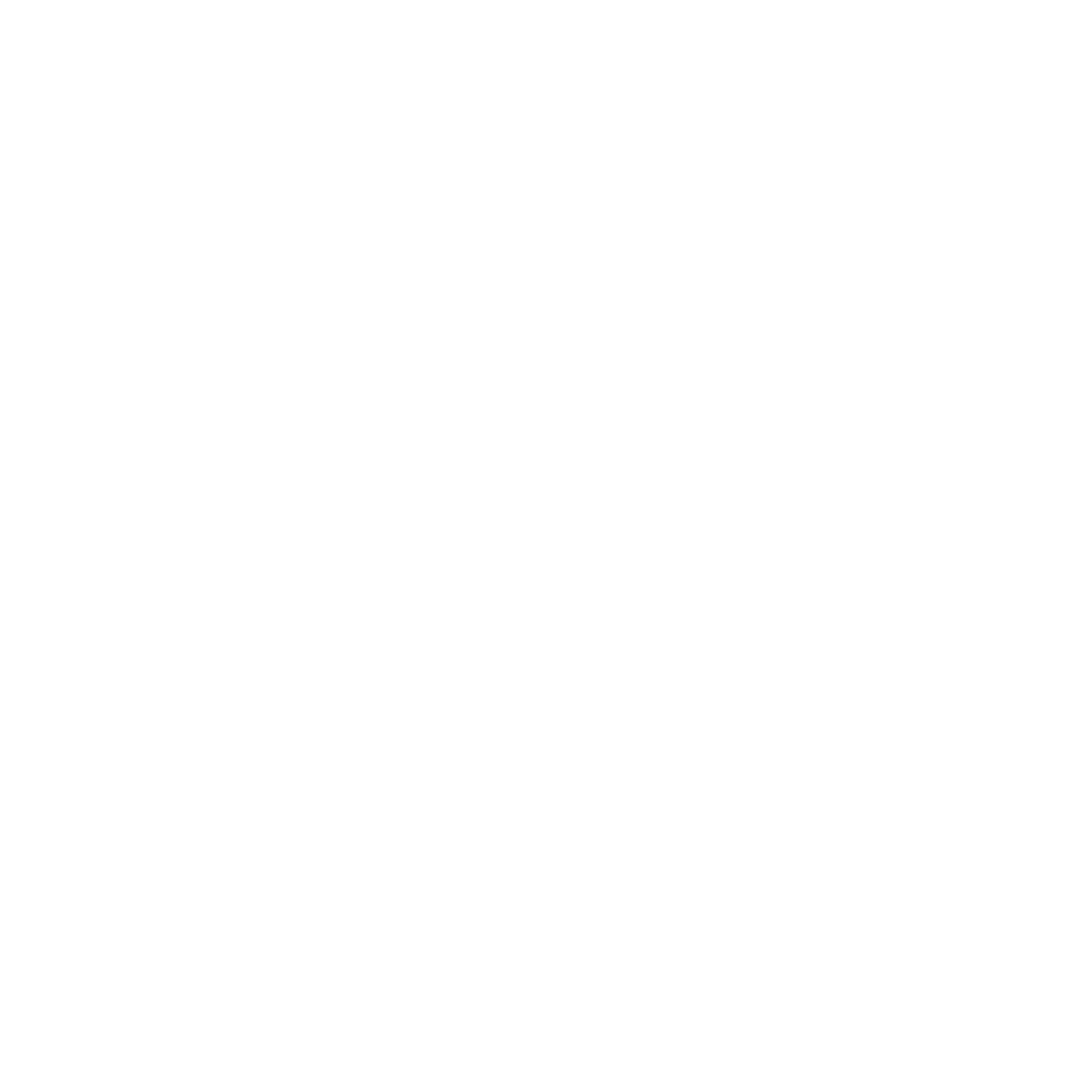Illinois Fighting Illini