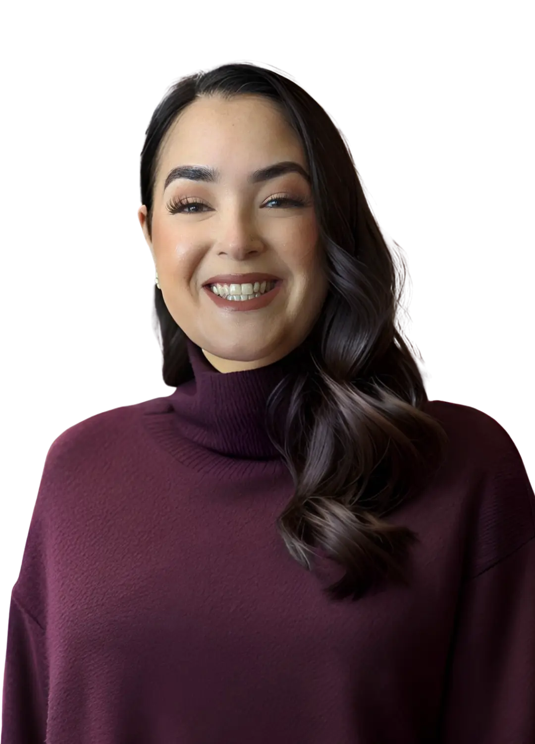 Kayla McGowan - R&R magicplan partnership