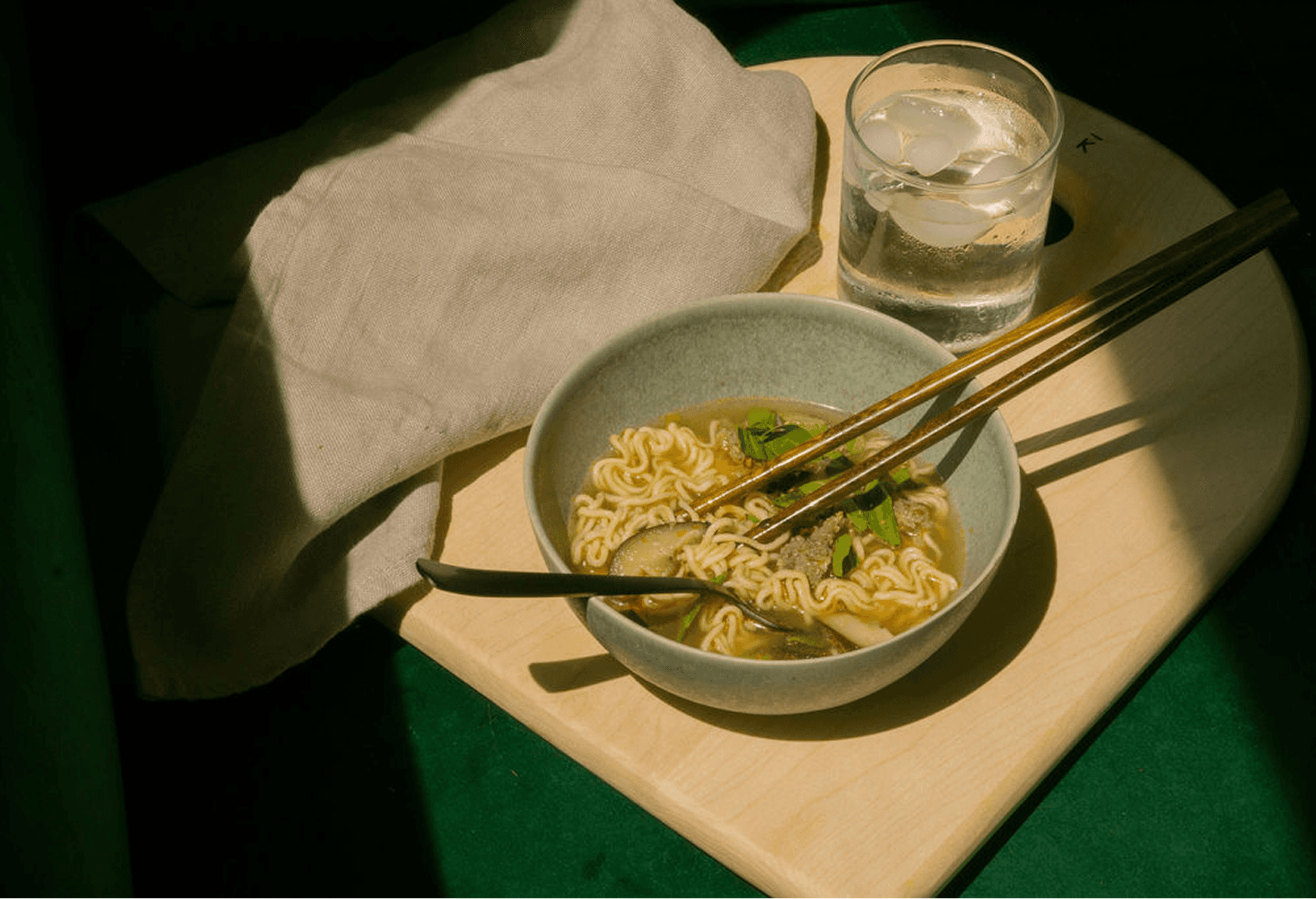 The image featured in the carousel #4