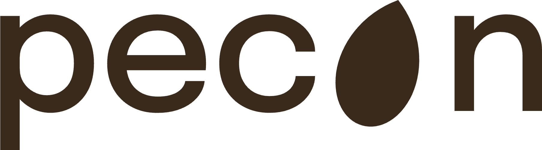 Pecan