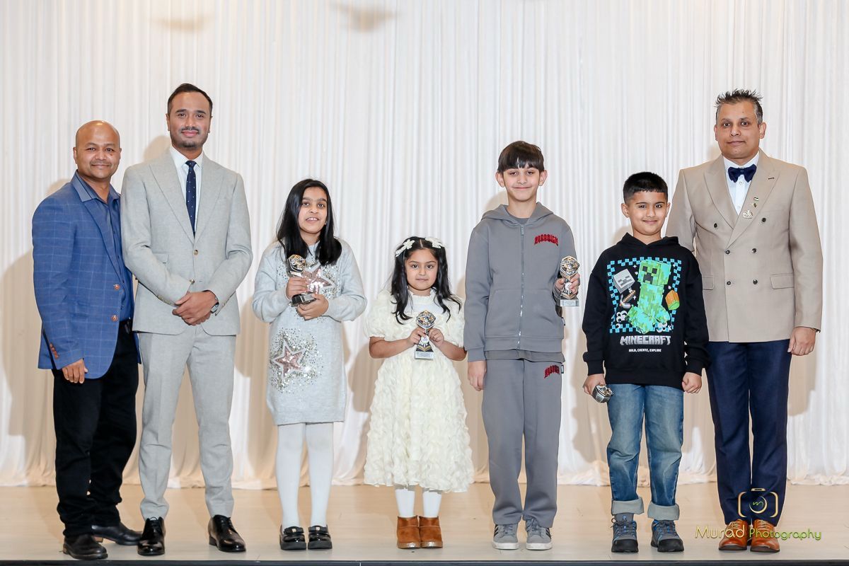 low angle of green leafed trees