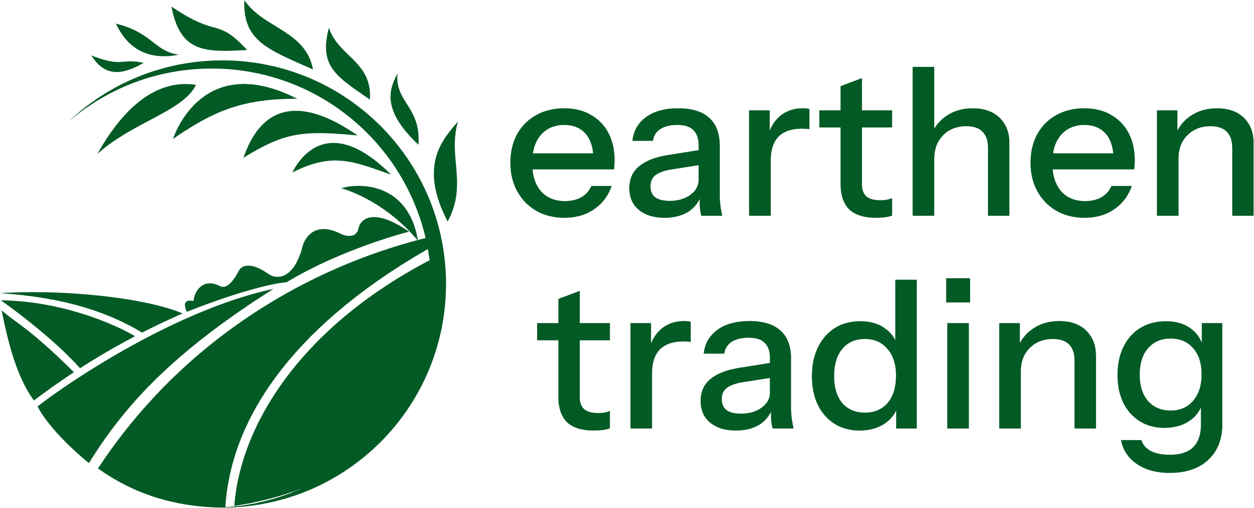 Logo Company