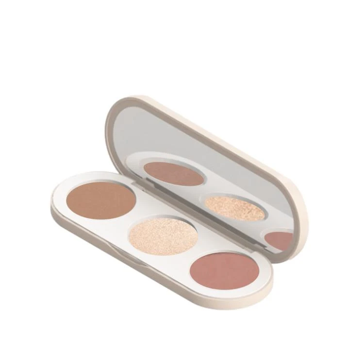 Maquillaje Farmasi