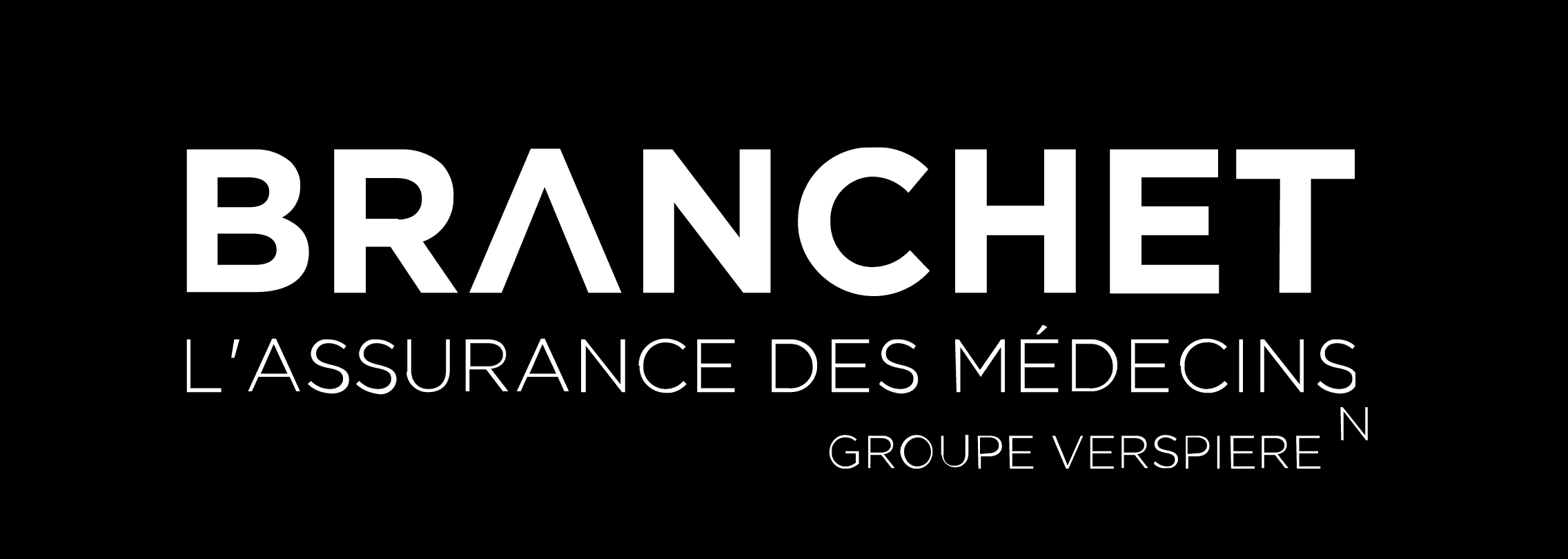 Branchet logo