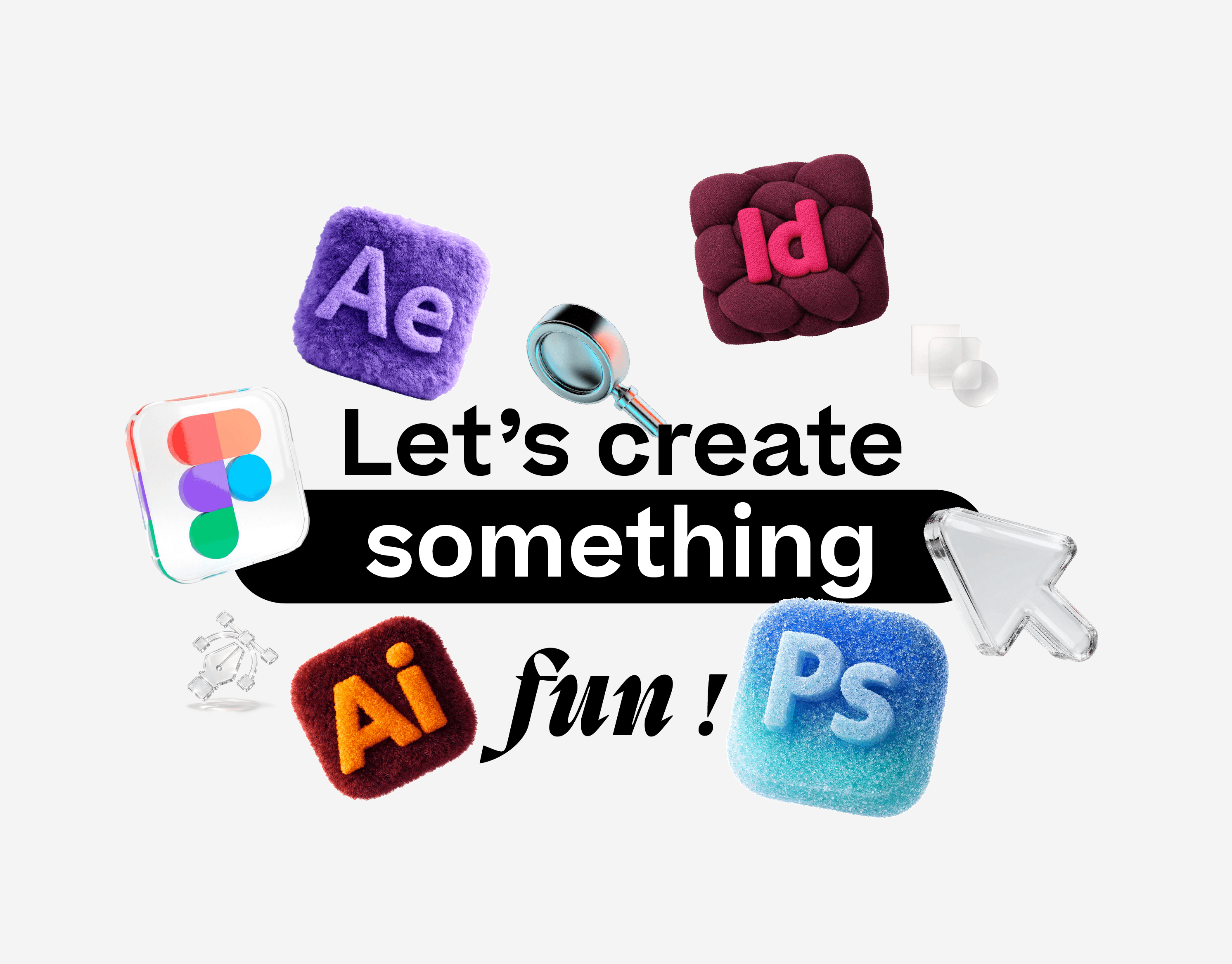 A close-up of a person wearing green-tinted glasses, with a serious expression and smooth skin.