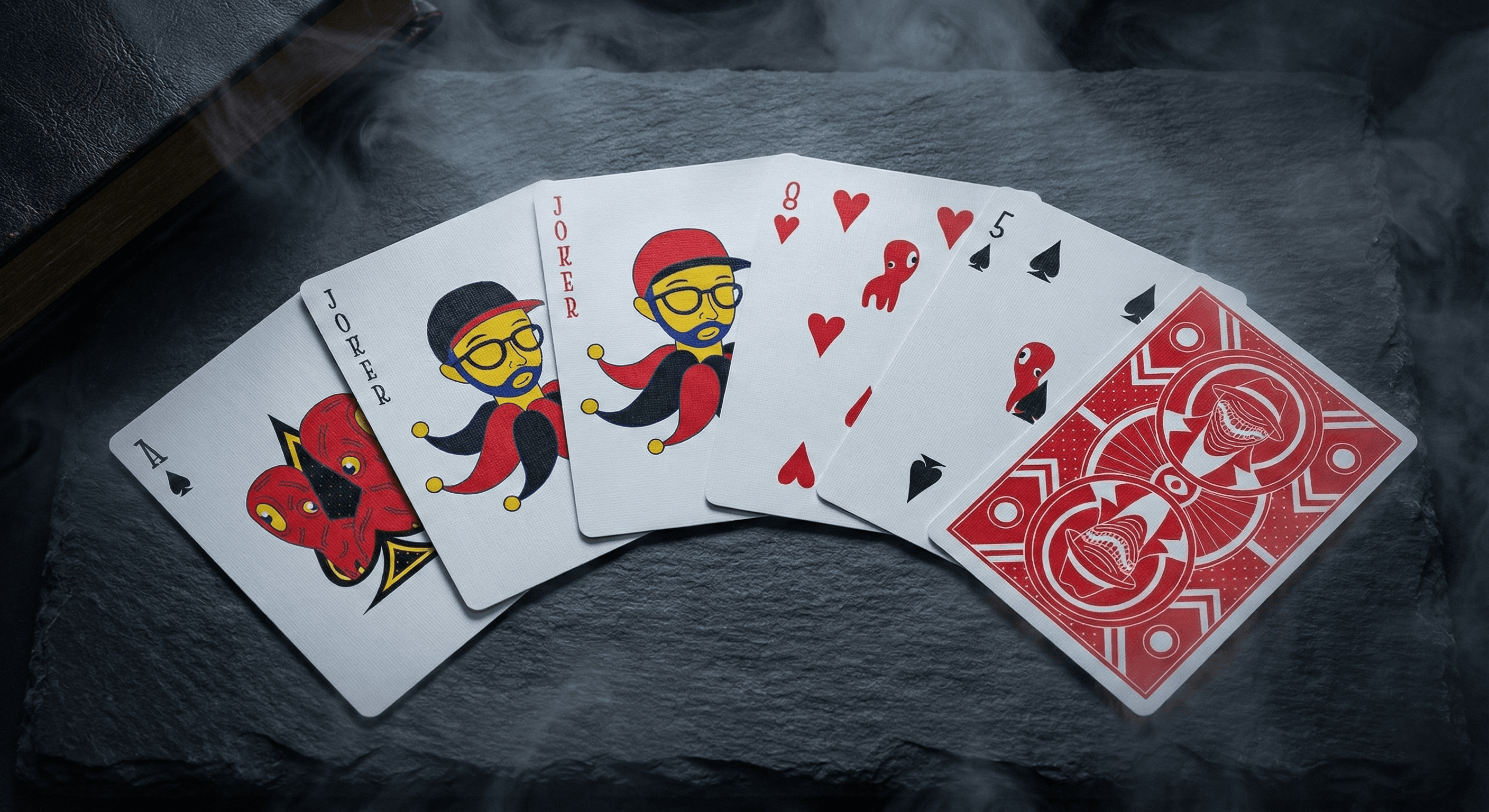 Project Content Image - 1