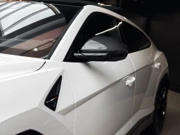 Lamborghini Urus SE Full Carbon+Massage+HUD+B&O 3D+ LP 376k€ — Vorschaubild 3