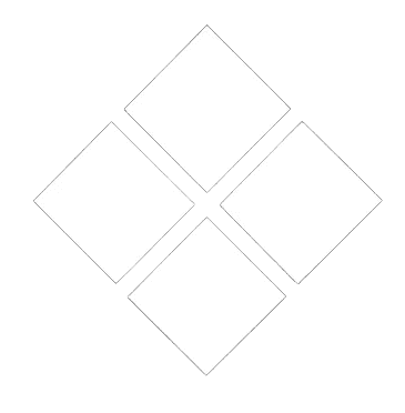 Flux logo