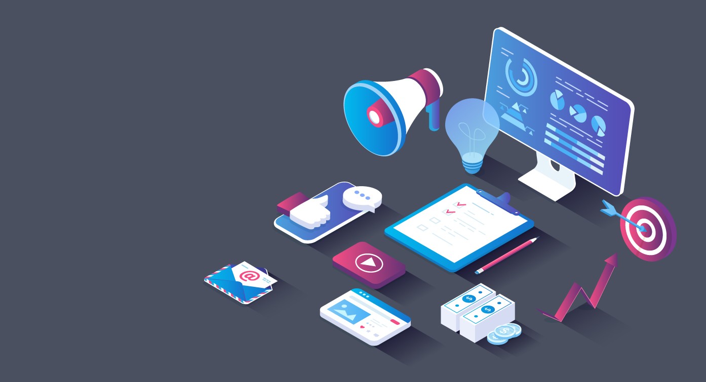 Smart Brand Visibility